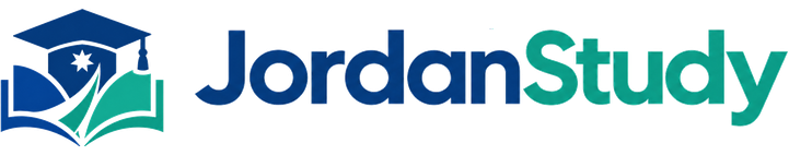 JordanStudy — دليلك للدراسة والتعليم في الأردن