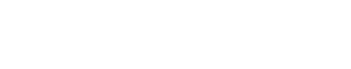 JordanStudy